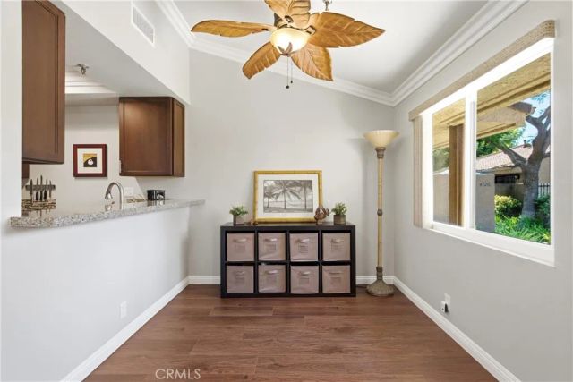 4722 Lakeview, Yorba Linda, CA 92886