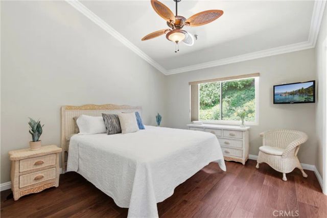 4722 Lakeview, Yorba Linda, CA 92886