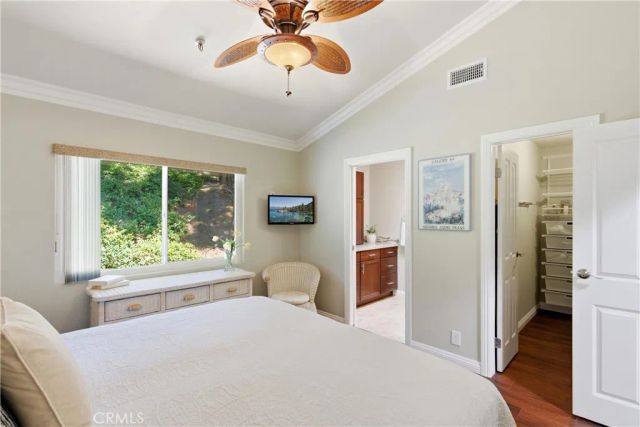 4722 Lakeview, Yorba Linda, CA 92886