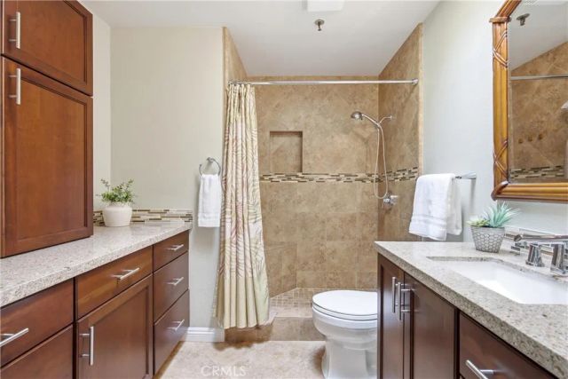 4722 Lakeview, Yorba Linda, CA 92886