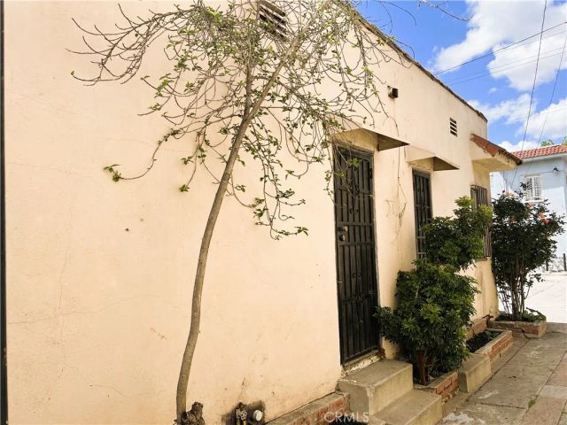 2664 Randolph Street, Huntington Park, CA 90255