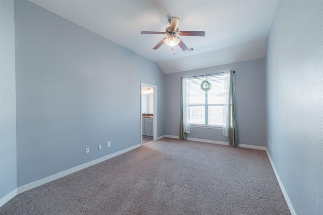 7014 Durango Creek Drive, Magnolia, TX 77354