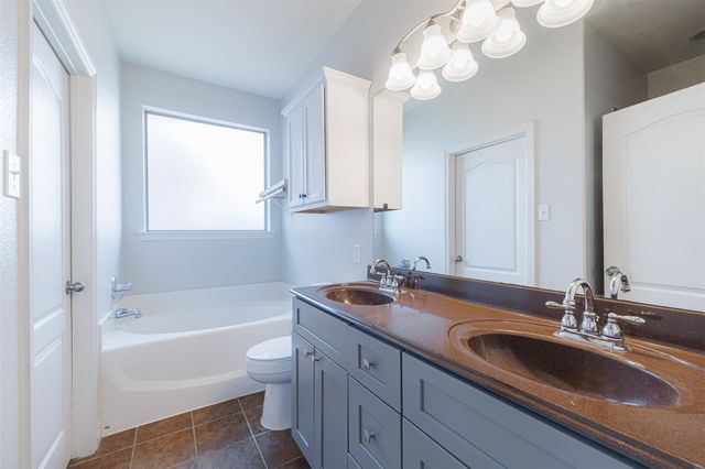 7014 Durango Creek Drive, Magnolia, TX 77354