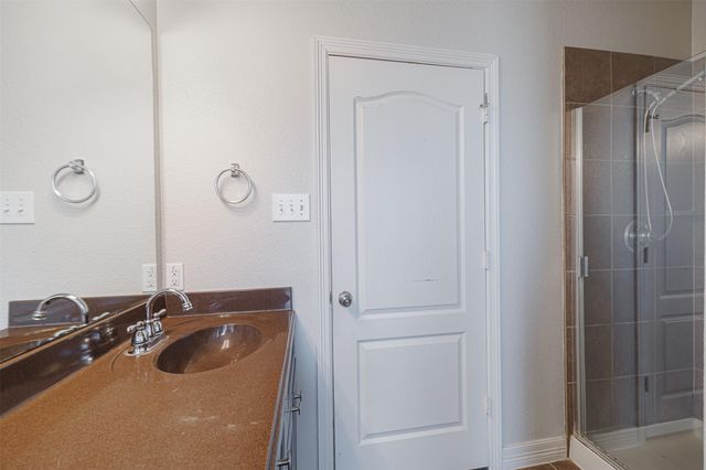 7014 Durango Creek Drive, Magnolia, TX 77354