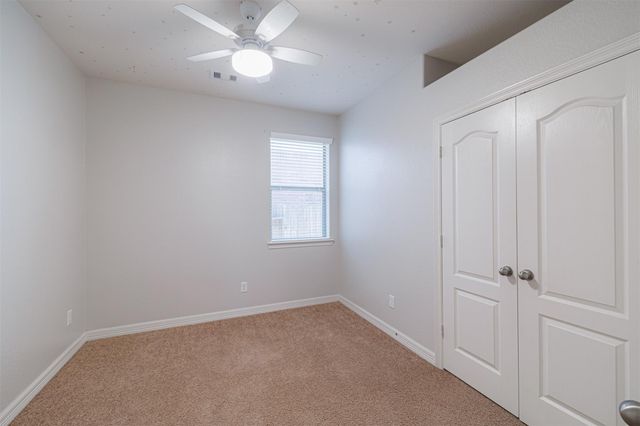 7014 Durango Creek Drive, Magnolia, TX 77354