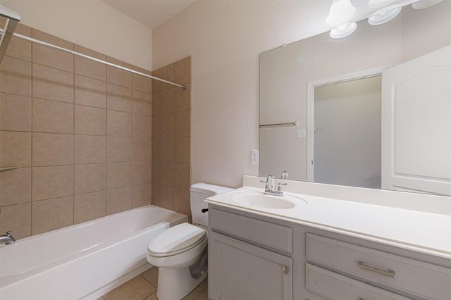 7014 Durango Creek Drive, Magnolia, TX 77354