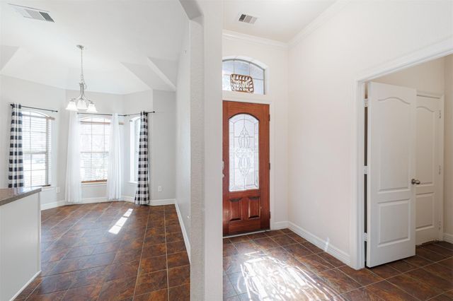 7014 Durango Creek Drive, Magnolia, TX 77354