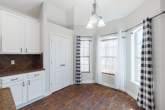 7014 Durango Creek Drive, Magnolia, TX 77354