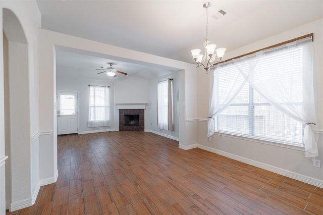 7014 Durango Creek Drive, Magnolia, TX 77354