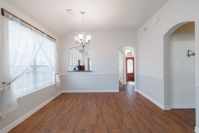 7014 Durango Creek Drive, Magnolia, TX 77354