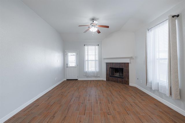 7014 Durango Creek Drive, Magnolia, TX 77354