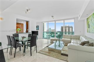 19400 Turnberry Way 1731, Aventura, FL 33180