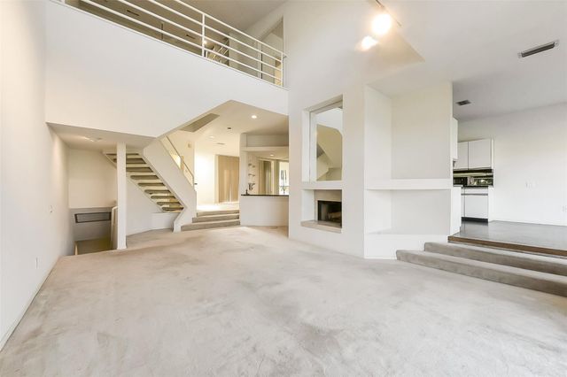 18201 Sandy Cove, Houston, TX 77058