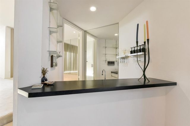 18201 Sandy Cove, Houston, TX 77058