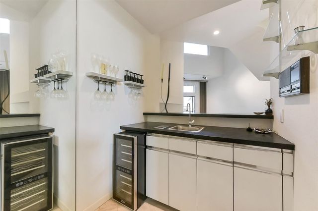 18201 Sandy Cove, Houston, TX 77058