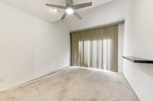 18201 Sandy Cove, Houston, TX 77058