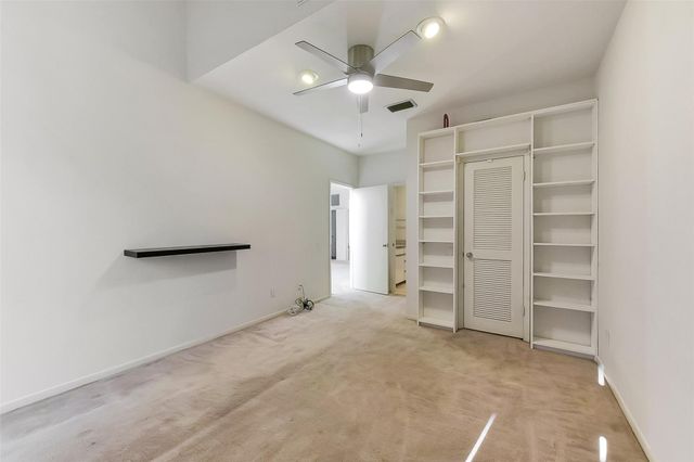 18201 Sandy Cove, Houston, TX 77058