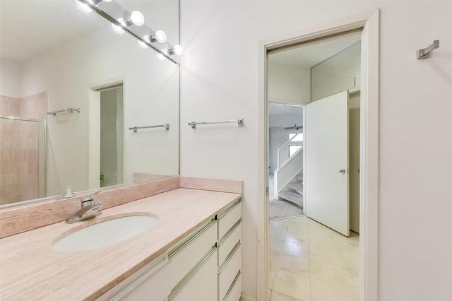 18201 Sandy Cove, Houston, TX 77058