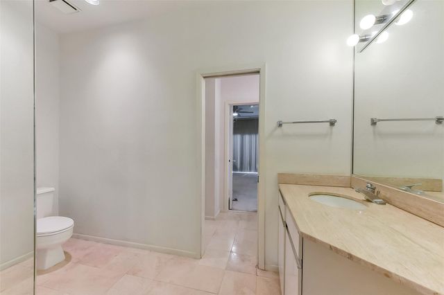 18201 Sandy Cove, Houston, TX 77058