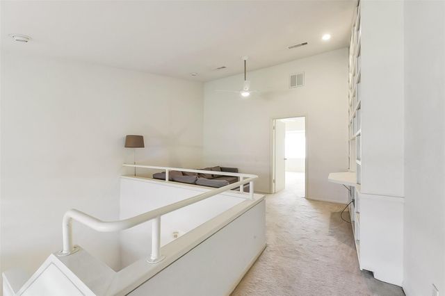 18201 Sandy Cove, Houston, TX 77058