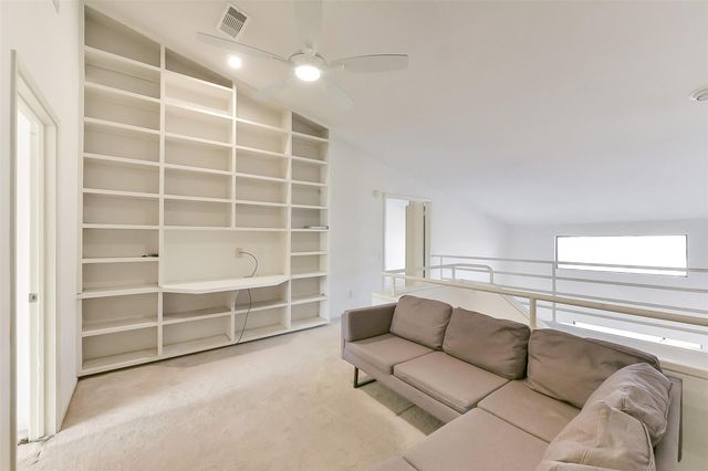 18201 Sandy Cove, Houston, TX 77058