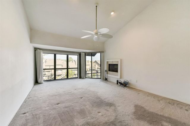 18201 Sandy Cove, Houston, TX 77058