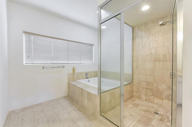 18201 Sandy Cove, Houston, TX 77058