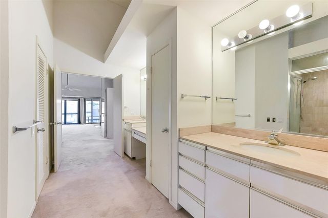 18201 Sandy Cove, Houston, TX 77058