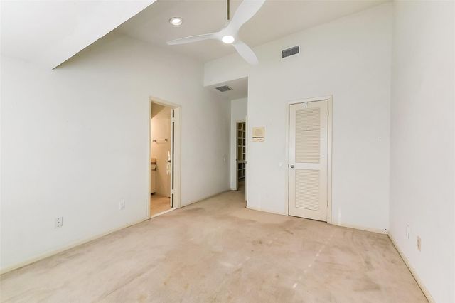 18201 Sandy Cove, Houston, TX 77058