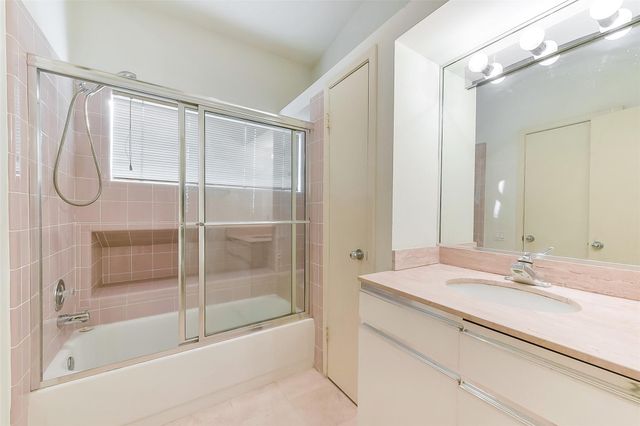 18201 Sandy Cove, Houston, TX 77058