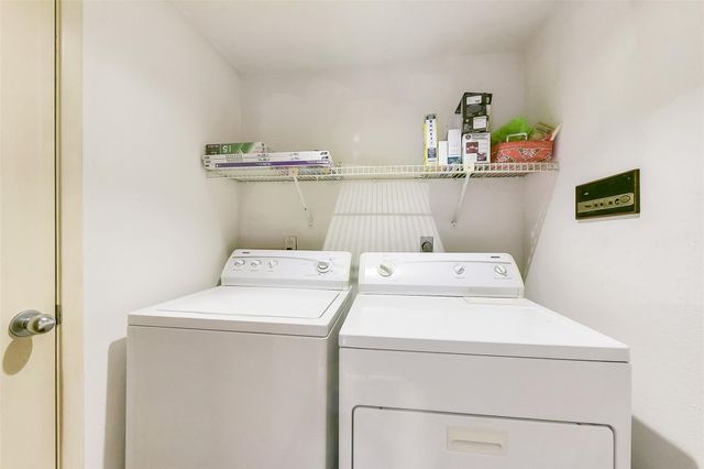 18201 Sandy Cove, Houston, TX 77058