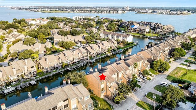 18201 Sandy Cove, Houston, TX 77058