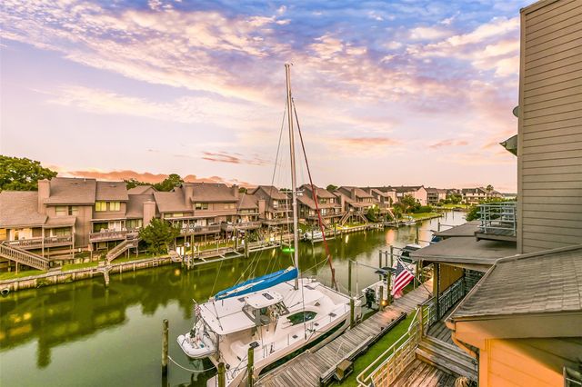 18201 Sandy Cove, Houston, TX 77058