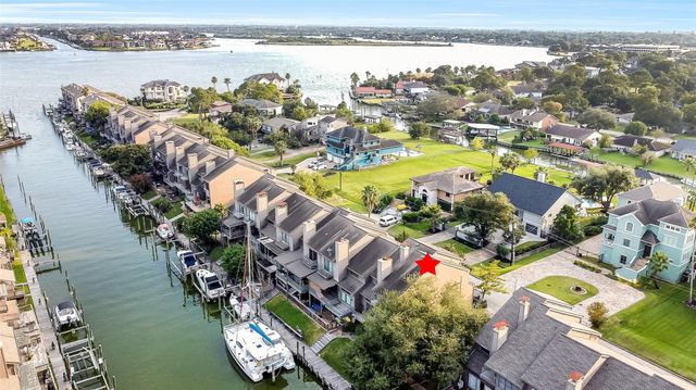 18201 Sandy Cove, Houston, TX 77058