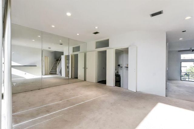 18201 Sandy Cove, Houston, TX 77058