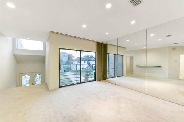 18201 Sandy Cove, Houston, TX 77058