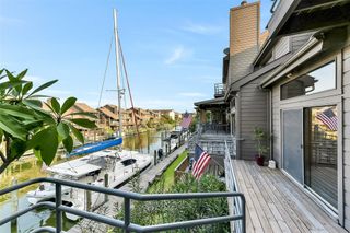 18201 Sandy Cove, Houston, TX 77058