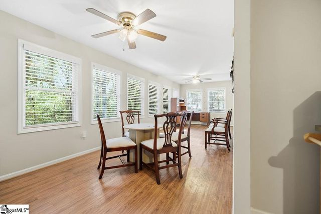 203 C P Hanks Road, Iva, SC 29655