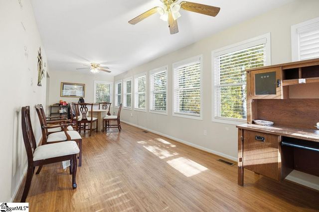 203 C P Hanks Road, Iva, SC 29655