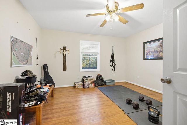 203 C P Hanks Road, Iva, SC 29655