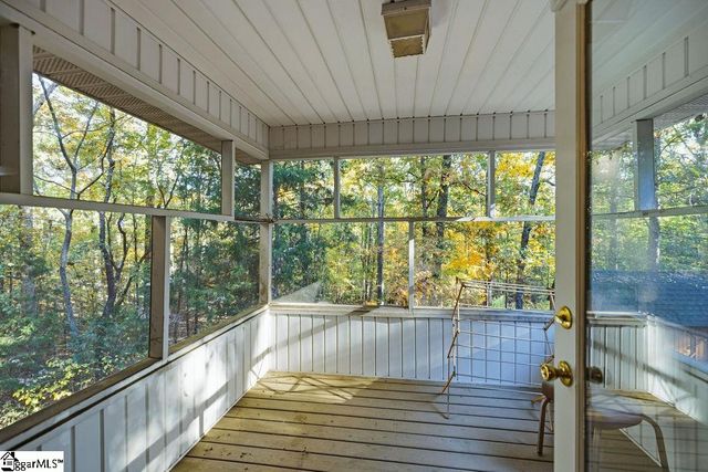 203 C P Hanks Road, Iva, SC 29655