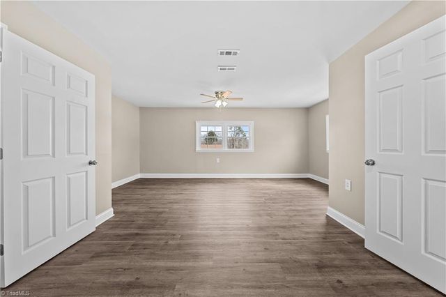 3799 Mack Lineberry Road, Franklinville, NC 27248