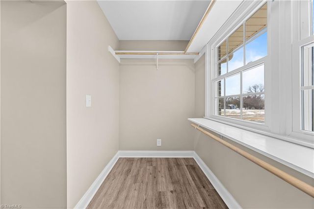 3799 Mack Lineberry Road, Franklinville, NC 27248