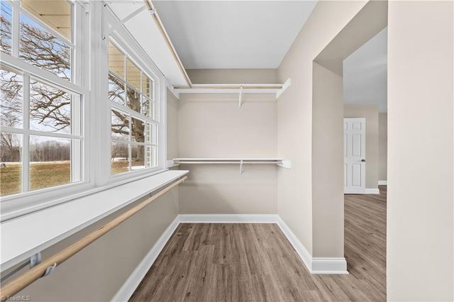 3799 Mack Lineberry Road, Franklinville, NC 27248