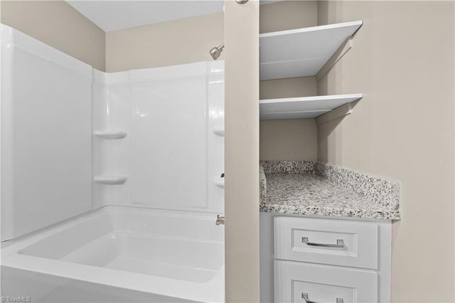 3799 Mack Lineberry Road, Franklinville, NC 27248