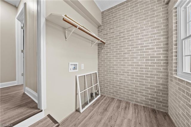 3799 Mack Lineberry Road, Franklinville, NC 27248