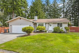 1807 SW 352nd Place, Federal Way, WA 98023