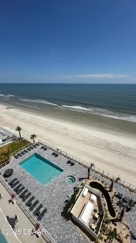 2055 S Atlantic Avenue S # 1410, Daytona Beach, FL 32118