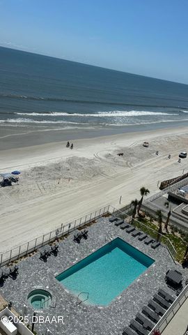 2055 S Atlantic Avenue S # 1410, Daytona Beach, FL 32118
