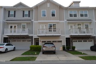 1021 Diamond Dove Lane, Apex, NC 27502